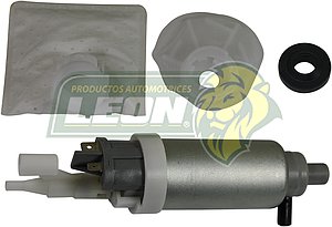 BOMBA DE GASOLINA ELECTRICA AP CHYSLER SHADOW, SHADOW TURBO, SPIRIT, SPIRIT R/T, CIRRUS, STRATUS, STRATUS R/T, BREEZE, LeBARON, NEW YORKER, NEON, NEON R/T, PHANTOM, PHANTOM R/T 4 Cil. 2.0, 2.2, 2.4, 2.5L
