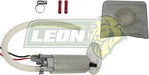 BOMBA DE GASOLINA AP CHRYLER WAGON 3.9 95-02 (KIT)