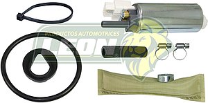 BOMBA DE GASOLINA ELECTRICA PI KIT GM BLAZER 3.1 92