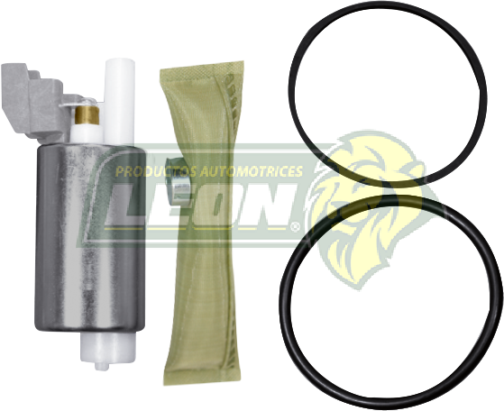 BOMBA DE GASOLINA ELECTRICA BP CHRYSLER DART E 2.5