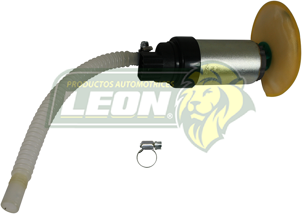 BOMBA DE GASOLINA ELECTRICA AP HYUNDAI ATOS 4C. 1.0, 1.1L 00-05