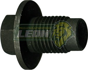 TAPON CARTER G.M. MICROBUS CORTO, PK-UP, S-10 1/2-20H HO878