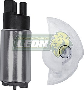 BOMBA DE GASOLINA ELECTRICA AP HONDA ACCORD 3.0 03