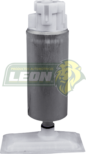 BOMBA DE GASOLINA ELECTRICA AP GM CENTURY 3.0 93-96