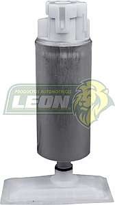 BOMBA DE GASOLINA ELECTRICA AP GM CENTURY 3.0 93-96