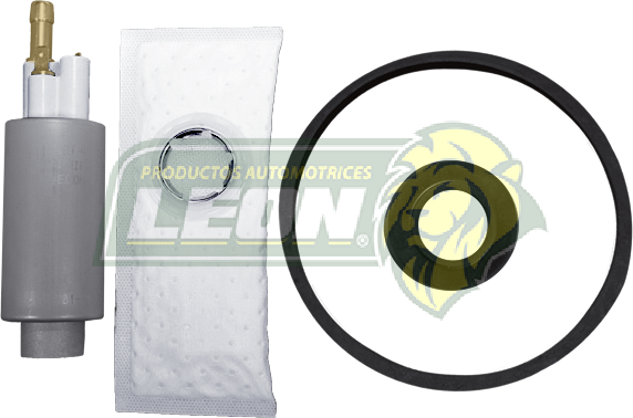 BOMBA DE GASOLINA ELECTRICA AP FORD SABLE 3.8L 94-95