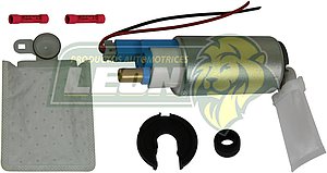 BOMBA DE GASOLINA ELECTRICA AP FORD CONTOUR 2.0, 2.5L 4, 6C. 2000, COURIER 1.6L 01-04, ESCAPE 2.3, 3.0L V6 01-07, ESCORT 2.0L 4C. 99-00, EXCURSION 6.8L V10 01-03, FIESTA, IKON 1.6L 01-04, FOCUS 2.0L 00-04, FREESTAR 4.2L V6 04-06, MARINNER 3.0L 05-07, MONDEO 2.0, 2.5L 01-04, MUSTANG 4.6L 98-04, MYSTIQUE 2.0, 2.5L 00, SABLE 3.0L 96-00, WINDSTAR 3.8L 98-03