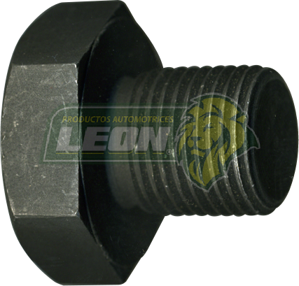 TAPON CARTER PERKINS 3/4-16H