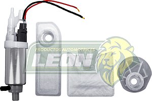 BOMBA DE GASOLINA ELECTRICA AP DODGE NEON 2.0 95