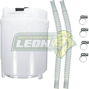 BOMBA DE GASOLINA ELECTRICA AP AUDI A3 1.8 99.05