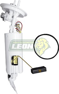 BOMBA DE GASOLINA ELECTRICA AP CARAVAN Y GRAND CARAVAN 4, 6C., VOYAGER Y GRAND VOAGER 4, 6 C., TOWN & COUNTRY 6C. 96-00
