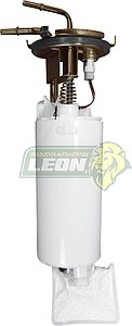 BOMBA DE GASOLINA ELECTRICA AP CHRYSLER LEBARON 2.5L