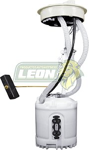 BOMBA DE GASOLINA ELECTRICA AP VW COMBI 1.8 93-99