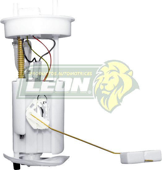 BOMBA DE GASOLINA ELECTRICA AP VW POINTER 1.8L 98-05