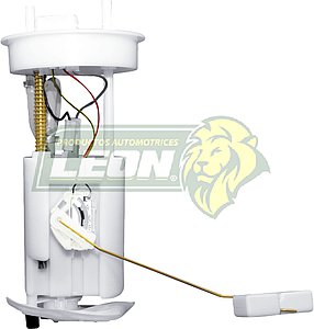 BOMBA DE GASOLINA ELECTRICA AP VW POINTER 1.8L 98-05