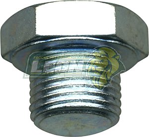 TAPON CAJA DE VELOCIDADES DART-K, SPIRIT, RANGER, HIACE (CARTER) 18x1.50 mm HO641