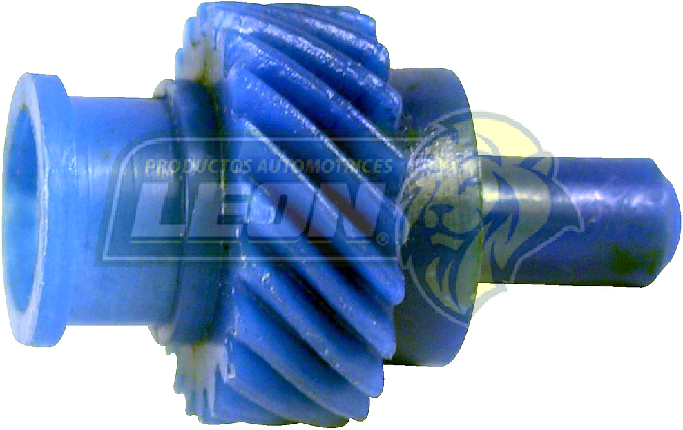 ENGRANE VELOCIMETRO 20 DIENTES CHRYSLER “K” HO801A