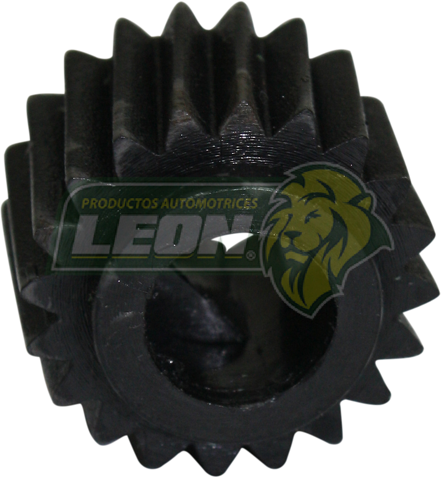 ENGRANE VELOCIMETRO CHRYSLER SHADOW 20 DIENTES HO883