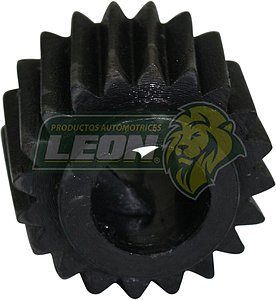 ENGRANE VELOCIMETRO CHRYSLER SHADOW 20 DIENTES HO883