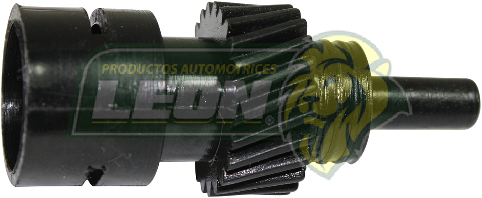 ENGRANE VELOCIMETRO URVAN 23 DIENTES HO882