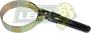 EXTRACTOR DE FILTRO DIESEL GP88 105-110 mm TROMAQ