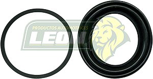 REPUESTO F.D. CHRYSLER ATOS DEL. 01-02 51mm