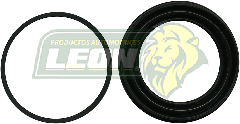 REPUESTO F.D. JEEP GRAND CHEROKEE 92-96, 99-01 66mm DURO