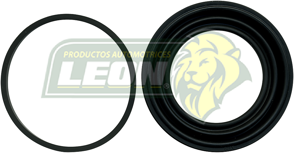 REPUESTO F.D. FORD AEROSTAR 86-87, BRONCO 84-90, EXPLORER 91-94, RANGER 83-94