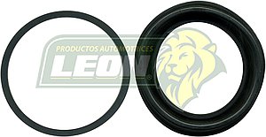 REPUESTO F.D. FORD ESCORT 91-97, MAZDA 323 86-89, PROTEGE 86-89, MERCURY CAPRI 91-94