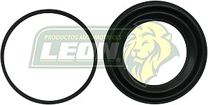 REPUESTO F.D. BLAZER 92-94, CADILLAC 97-98, ASTRO VAN 90-98, RAM 3500 94-97 2 15/16