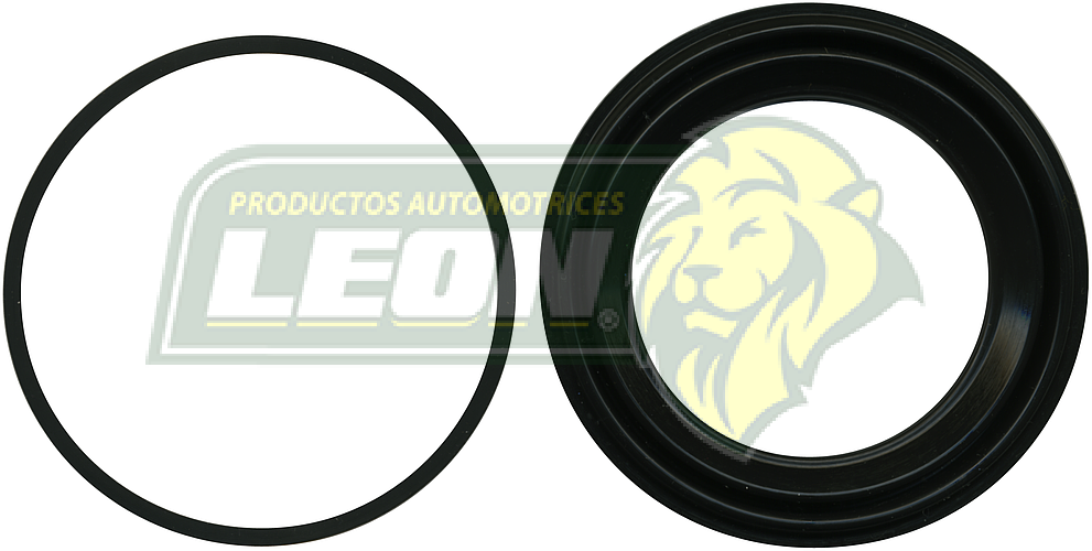 REPUESTO F.D. G.M. 1Ton. SERIE C, K, 88-99, 3/4Ton. SERIE K 89-99 3 5/32