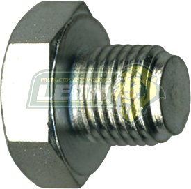 TAPON CARTER UNIVERSAL 1/2-20H. LARGO FORD, DODGE, G.M. HO543