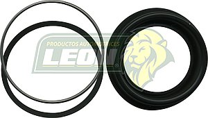 REPUESTO F.D. FORD ESCORT STD. DEL 94-00, ESCORT WAGON STD DEL 94-96, ESCORT GT DEL 94-98 (2776)