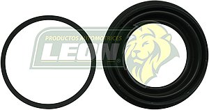 REPUESTRO F.D. PEUGEOT 206 00-08, 307, RENAULT MEGANE II 04-07, KANGOO EXPRESS 04-07 R.D. (DURO)
