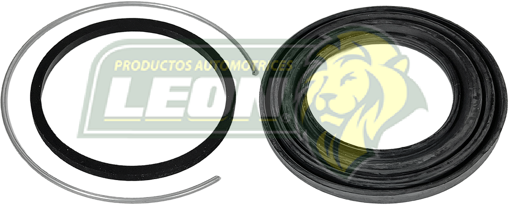 REPUESTO F.D. TOYOTA YARIS, ECHO R.D. 99-00 51 mm