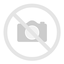 REPUESTO F.D. FORD EXPLORER 06-08, SPORT TRAC 06-08 R.D. (DURO) (PISTON DOBLE)