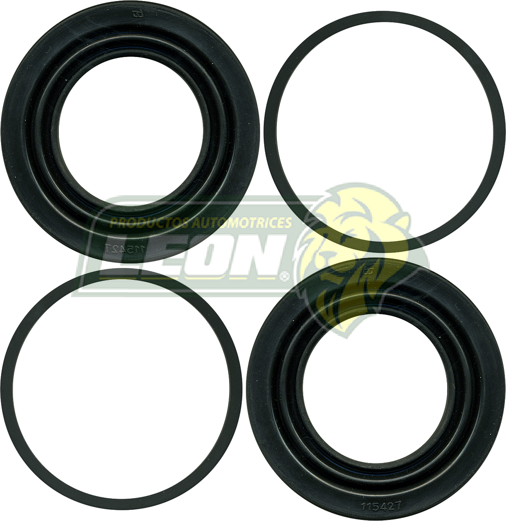 REPUESTO F.D. VW COMBI PANEL 70-96 55 mm (DOBLE) (F-126A)