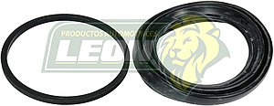 REPUESTO F.D. FORD CONTOUR, MYSTIQUE 95-99 54mm