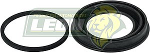 REPUESTO F.D. CIRRUS, STRATUS, BREEZE.SEBRING 96-98 54mm