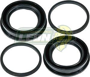 REPUESTO F.D. FORD RANGER, EXPLORER 95-99 46mm