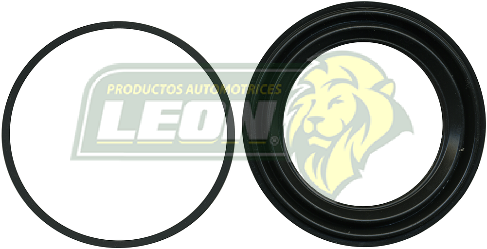 REPUESTO F.D. DODGE RAM 2500, 3500 94-98 86mm