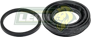 REPUESTO F.D. SEAT IBIZA 1.2L 16V, 2.0L 01-02, CORDOBA 1.2L 16V, 2.0L 01-02, TOLEDO 1.8L 16V TDI, 2.0L 01-02, VW ALHAMBRA 01-02 R.T. (LC-2103) 38 mm BLANDO