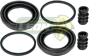 REPUESTO F.D. FORD WINDSTAR DEL. 99-02 48mm