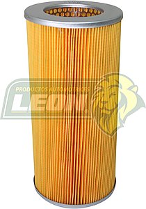 FILTRO AIRE TOYOTA HIACE 06-19 F-75A01 GA-410