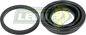 REPUESTO F.D. NISSAN ALTIMA 96-01, MAXIMA 89-02, SENTRA 00-06, INFINITI I30, HONDA ACCORD 90-97 R.T. (SIN HULES) (SUAVE) HOR2600,