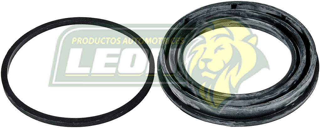 REPUESTO F.D. DAKOTA 91-98, VOYAGER C/F.D. 4 RUEDAS 01-03 65.9mm