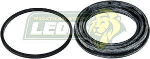 REPUESTO F.D. DAKOTA 91-98, VOYAGER C/F.D. 4 RUEDAS 01-03 65.9mm