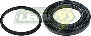 REPUESTO F.D. DODGE CHARGER 06-07 R.T., 300, 300C 05-08 R.D. Y R.T. DURO 42mm