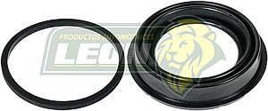 REPUESTO F.D. FORD FOCUS 00-02 54mm DURO