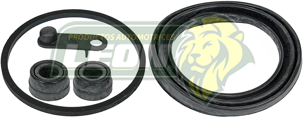 REPUESTO F.D. G.M. MALIBU DEL. 97-02, PONTIAC GRAND AM DEL. 99-02 60mm
